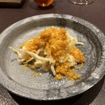 イル アオヤマ - 