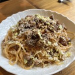 ドンブラボー - 