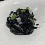 イル アオヤマ - 