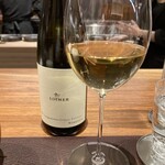 イル アオヤマ - 