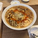 台湾料理 REAL台北 - 