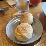 ドンブラボー - 