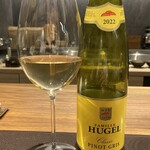 イル アオヤマ - 