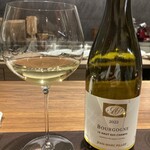 イル アオヤマ - 