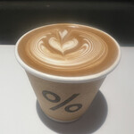 アラビカ京都 - 