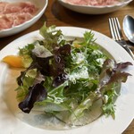 ドンブラボー - 