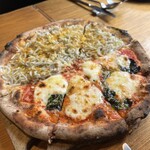 ドンブラボー - 