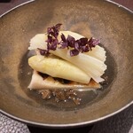 イル アオヤマ - 