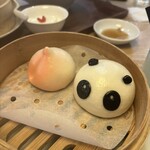 台湾料理 REAL台北 - 