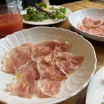 ドンブラボー - 