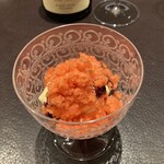 イル アオヤマ - 