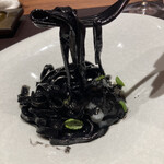 イル アオヤマ - 