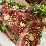 いざかや えん - 