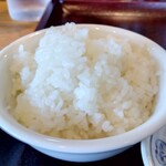 ラーメン工房 みそ伝 - 