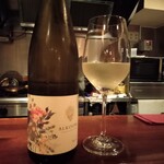 ワイン カーヴ レイズ - ALKOOMI（オーストラリア）