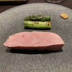 イル アオヤマ - 