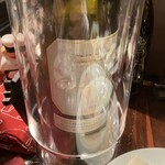 遠藤利三郎商店 - 