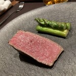 イル アオヤマ - 