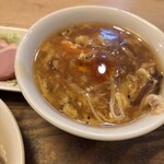 台湾料理 REAL台北 - 