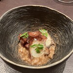 イル アオヤマ - 