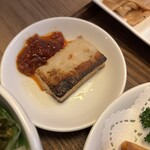 台湾料理 REAL台北 - 