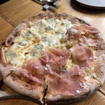 ドンブラボー - 