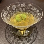 イル アオヤマ - 