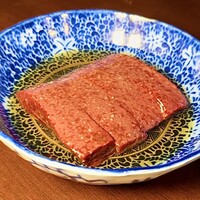 焼肉 にくだらけ - 