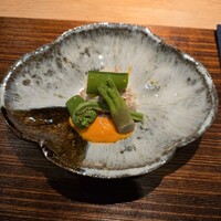 割鮮 入たに - 