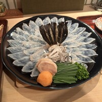 高瀬 - 