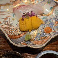 割鮮 入たに - 