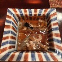 高瀬 - 