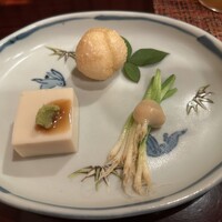 高瀬 - 
