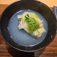 割鮮 入たに - 