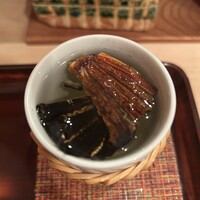 高瀬 - 