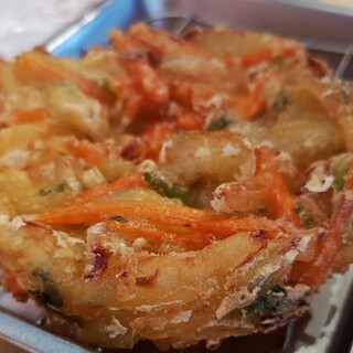 ほていちゃん_0