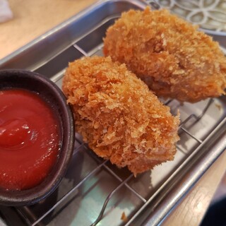 ほていちゃん_1