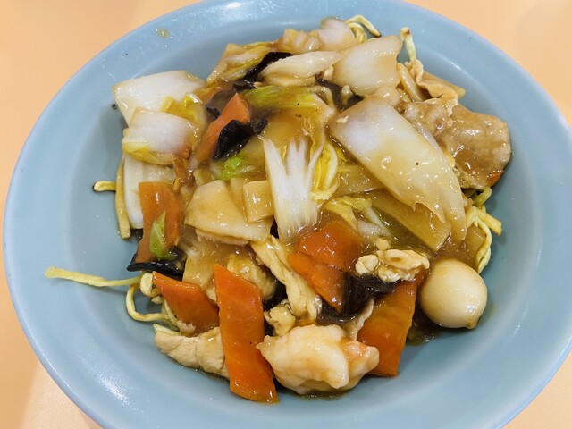 Chinese Bonten Mizuho Ten photo 4