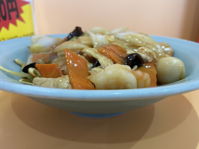 Chinese Bonten Mizuho Ten photo 5