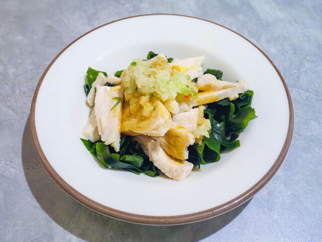 Saizeriya Keisei Koiwa Ten