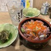 居酒屋 ハコヤ