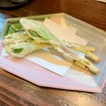 楽食家たちかわ - 