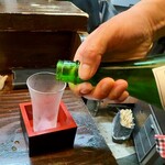 楽食家たちかわ - 