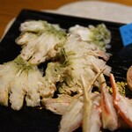 香炉 - 加能ガ二