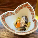 楽食家たちかわ - 