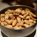 似酒likejuju(天河六运店) - 