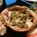 香炉 - 加能ガ二