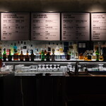 似酒likejuju(天河六运店) - 