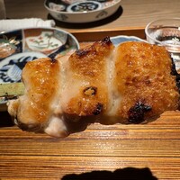 厳選焼鳥 一石三鳥 本店 - 