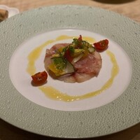 QUAND L'APPETIT VA TOUT VA ! - 